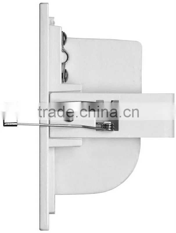 flooding light / 20w indoor light / 20w floodlight/