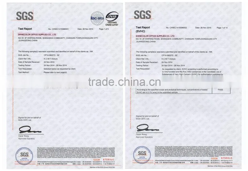 For epson d700 pigment ink, dye ink for printer epson surelab d700