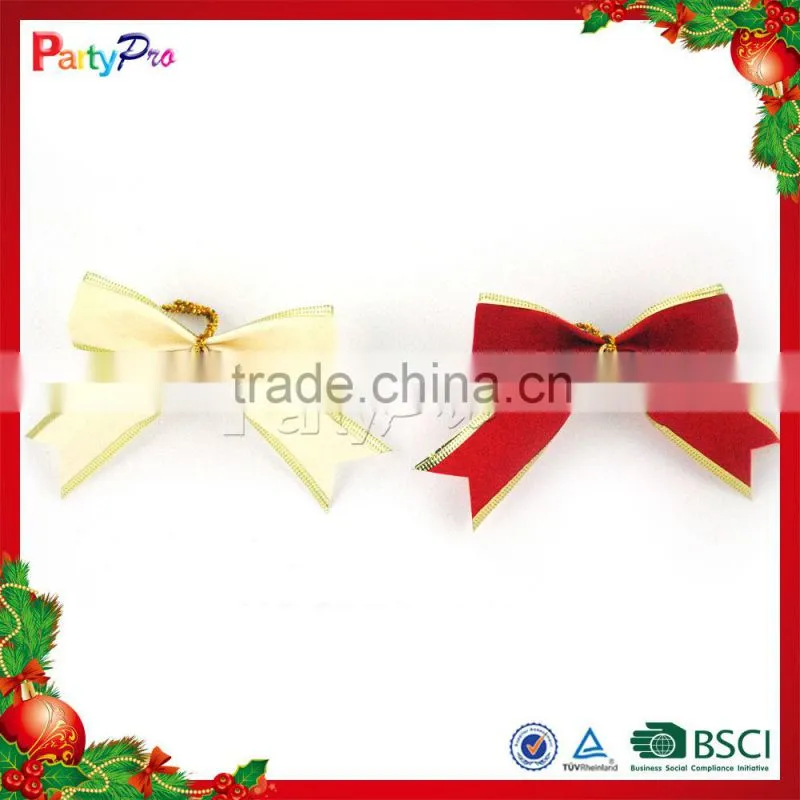 2015 Wholesale New Design Small Size Plastic Home Decoration Cake Decoration