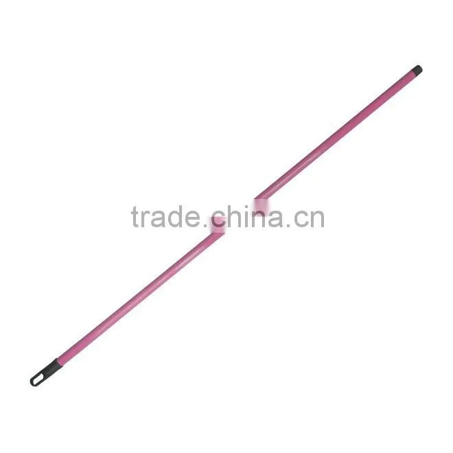 Painting tools