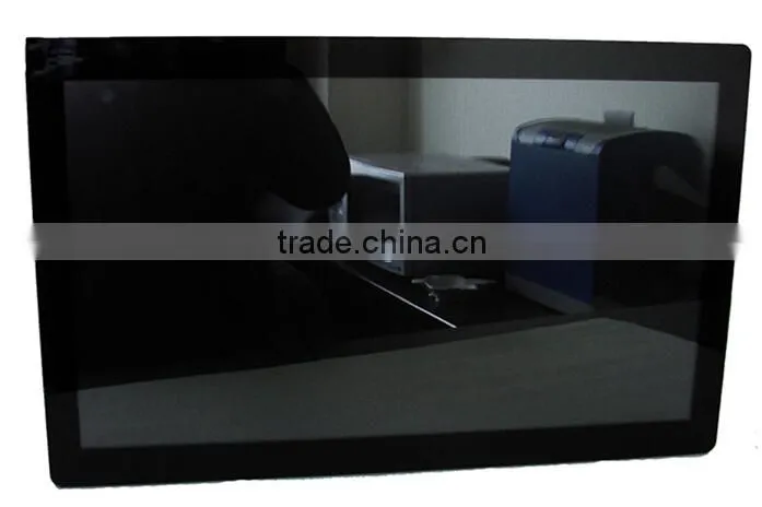 18.5" Digital lcd Monitor Touch Screen POS/kiosks Monitor