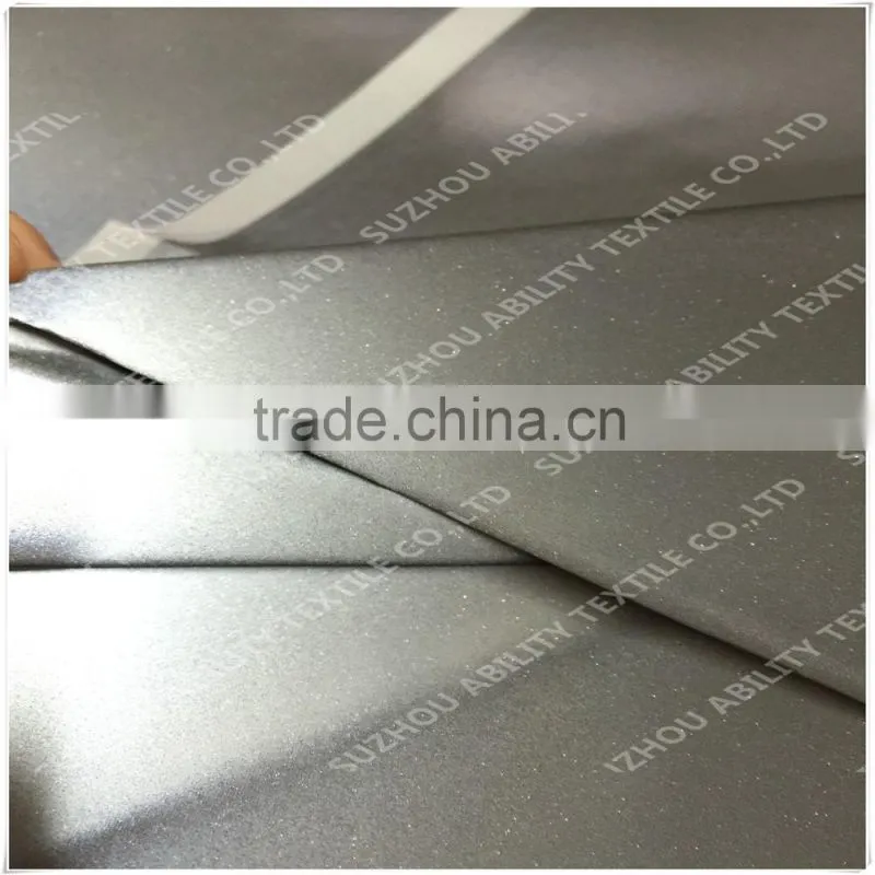 3M Heat Reflective Fabric