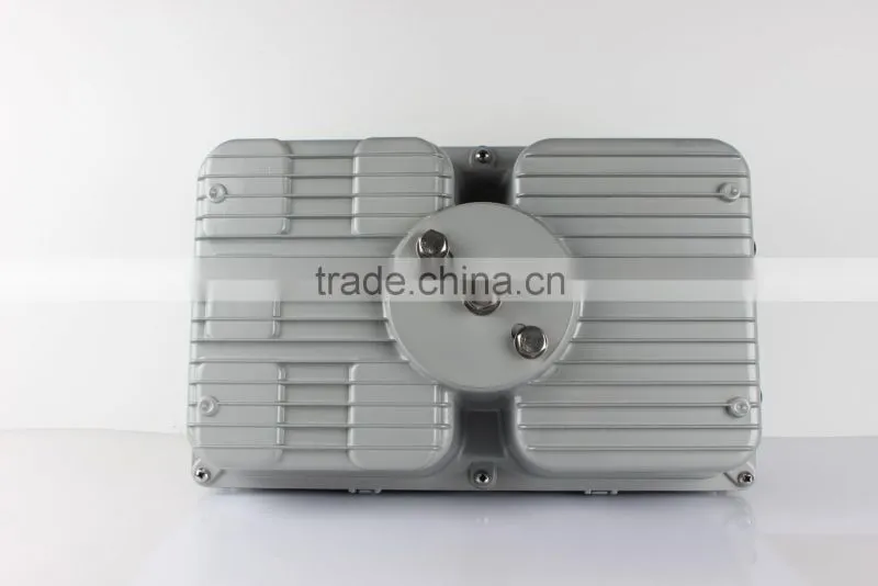 CE Approved ip65 2000w metal halide flood light gear box