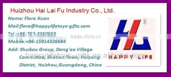 2014 polyresin Miniature craft cartoon hot toy