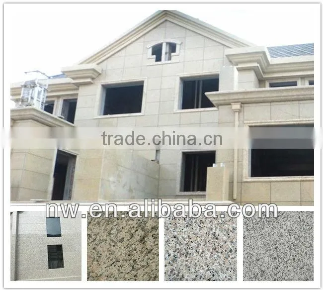 chinese stoneGranite Type and Cut-To-Size,Big slab ,Tile ,Cut to size , Countertop , Tabletop Stone Form granite dealers