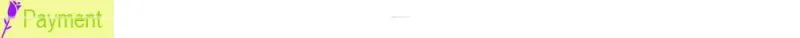 2015 spring newest european and american shallow mouth beaded flat pointed shoes women shoes