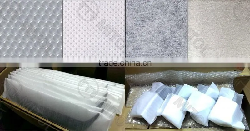 For Subaru WRX 2014- (Lower) Carbon Fiber Car Door Mirror Side Mirror Cover(Glossy)