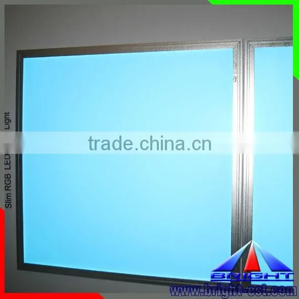 600x1200 LED Panel Light,78w led pane light
