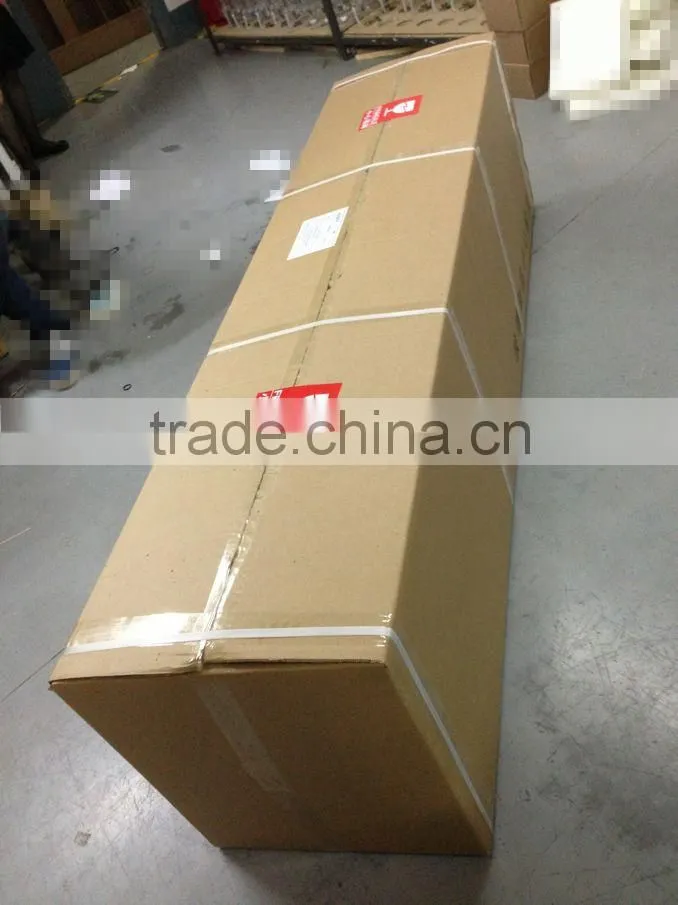150w laser tube
