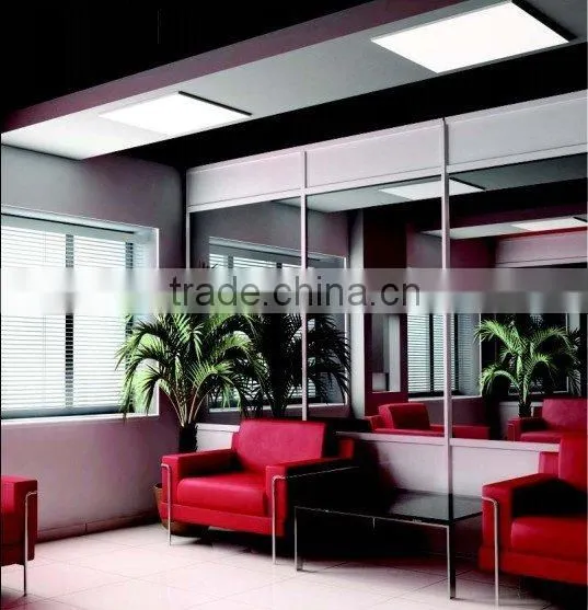 39W Dimmable LED Downlight