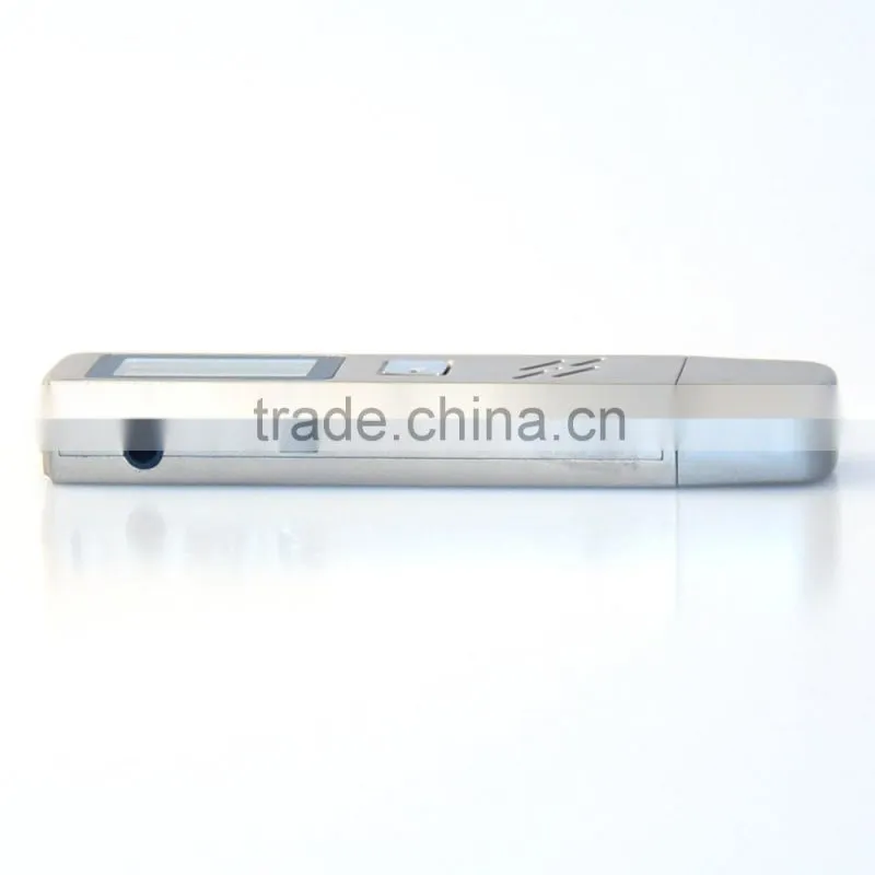 LCM LCD Screen Voice Pen Model Q19