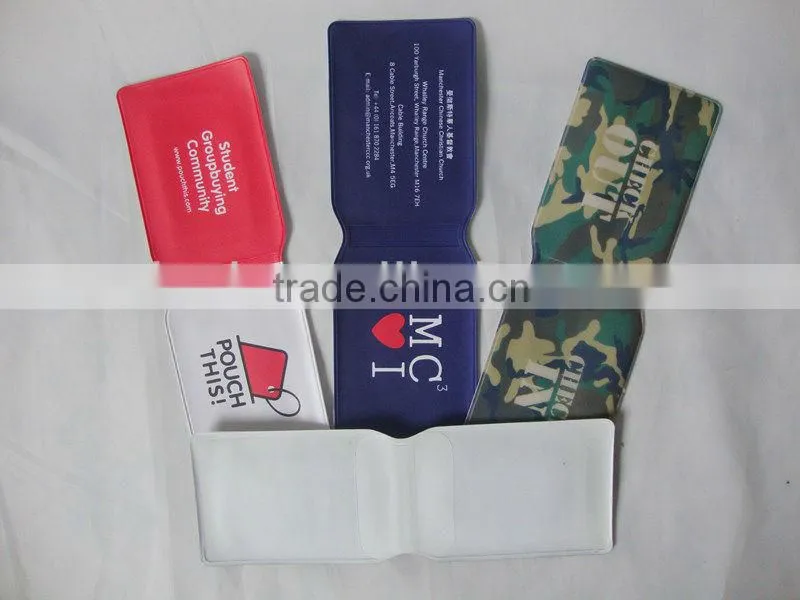Gift Card Holder, ATM Card Holder, Business Card Holder