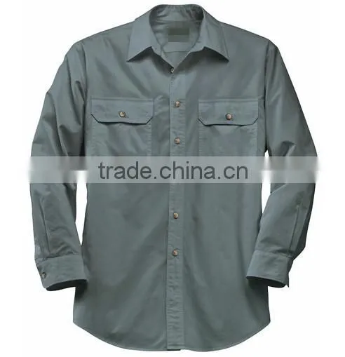 Fashion Frey OEM Private Labels polo Shirts For Men Boys