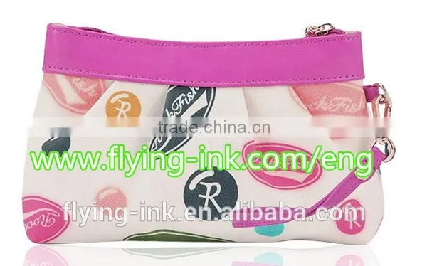 Attractive Dye sublimation ink for offset press