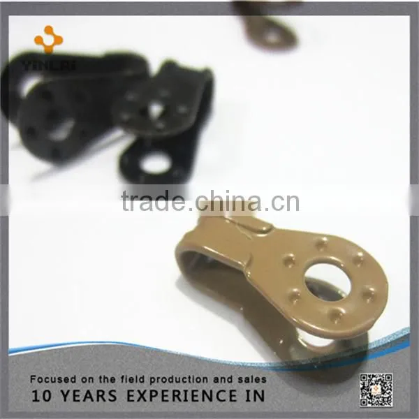 Hot sale sports shoes hooks