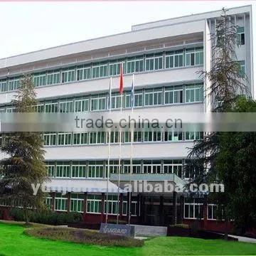 3MW hydro turbines units sale