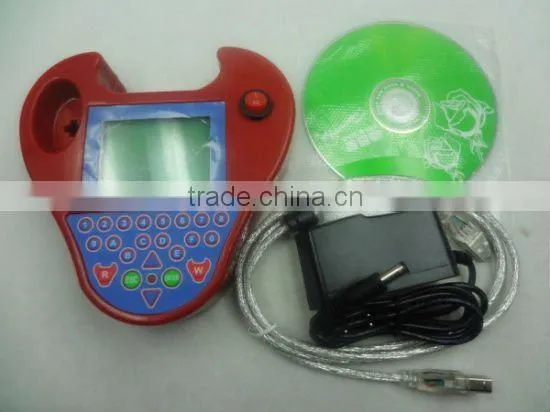 Multi-language Full Function New Mini Zed Bull