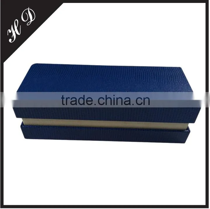 Luxury Paper Gift Box