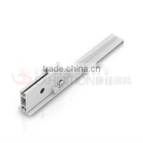 exhibition booth system panel