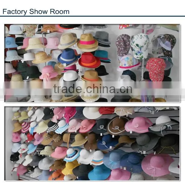 2015 straw hat bowler straw hat manufacturer