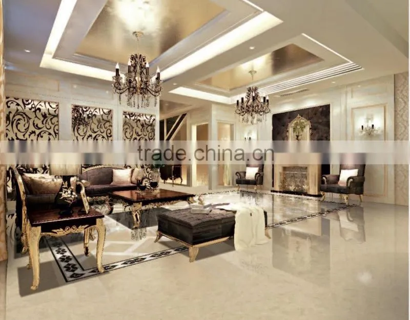 60X60cm Marble Wall &Floor Tile 30x30cm Marble Tile JXQ8205
