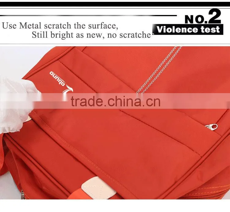 Alibaba China luggage Travel Bag /Travel Trolley Luggage Bag with wheels