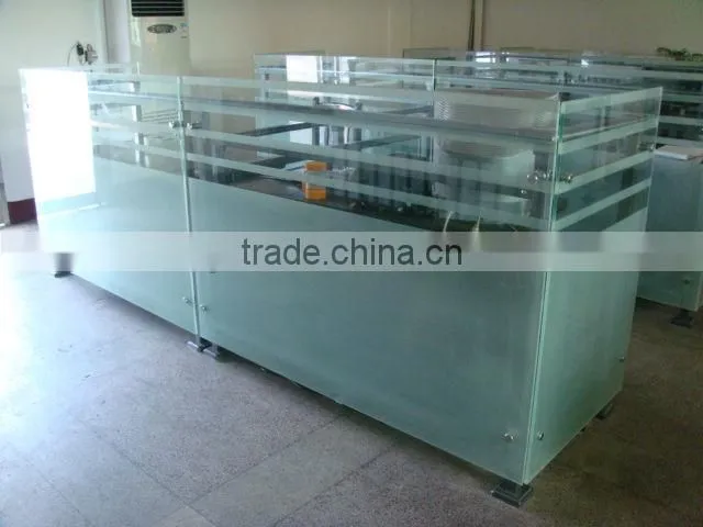 glass designs for ceiling