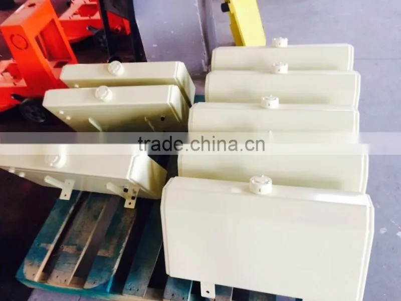 WKG250 concrete grinder epoxy flloor surface scarifier
