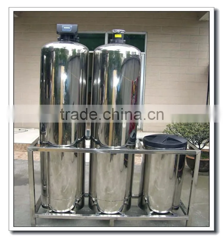 New design boiling water equipment machines for sale