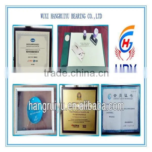 High quality with good price Cylindrical Roller Bearing NJ208 with high precision