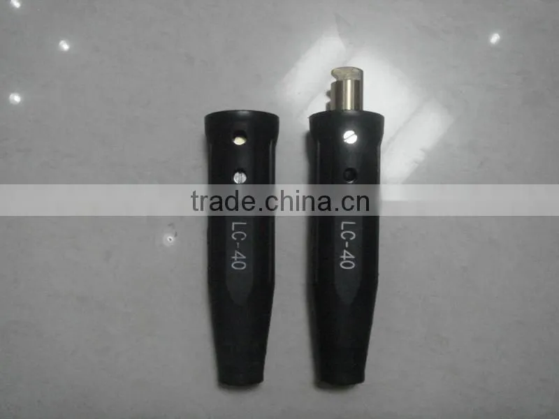 cable connector