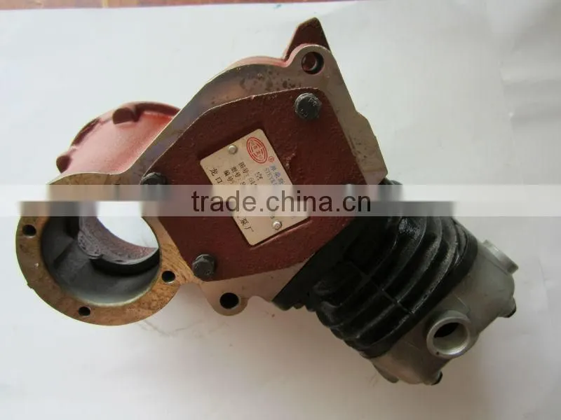 Air compressor STR168.Y3