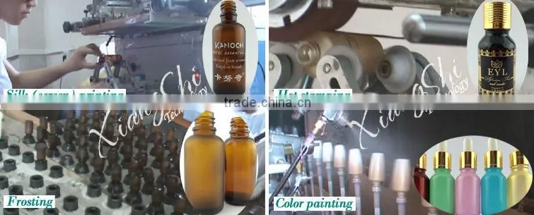 olive oil spray bottles glass material