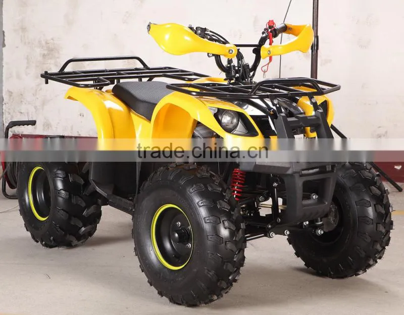 china wholesale 1000w electric quad for adult
