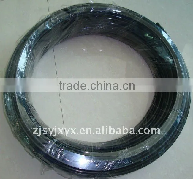 PA12 nylon tube ,PA11tube