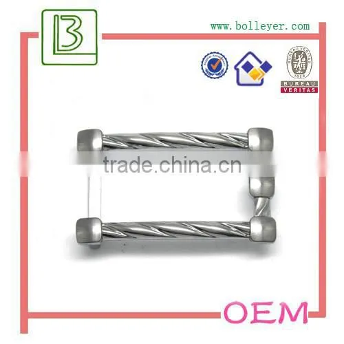 blank belt buckles wholesale