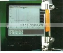 Economical Tensile Tester/Digital Display Tensile Testing Machine