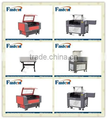 Fastcut-6090-2 combination lathe milling machine