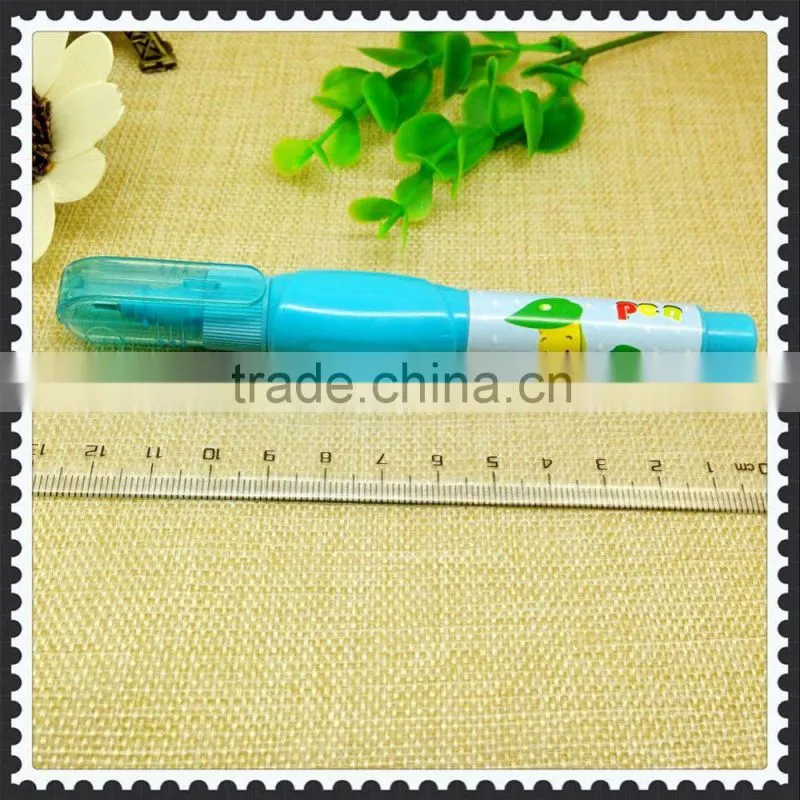 metal tip direct manufacturer correction pen &liquid corrector