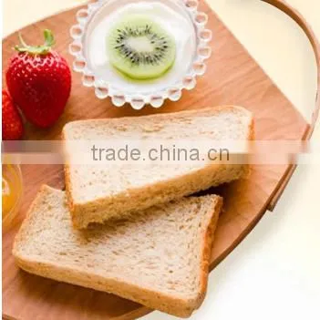2014 wholesales Automatic bread makers Automatic oven bread maker from factory