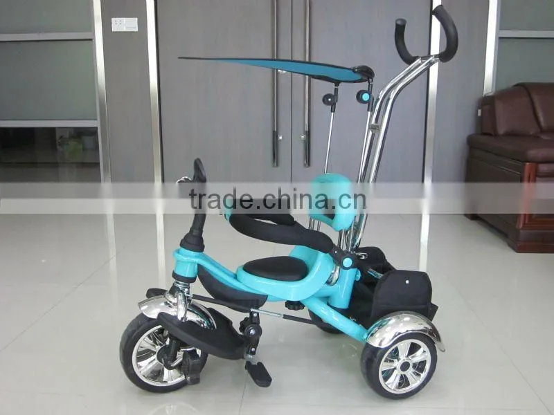 three wheeled,the tricycle,bicycles,bike,motor tricycle,trike schwinn