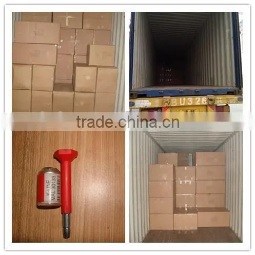 Specializing in the production of chair with competitive price