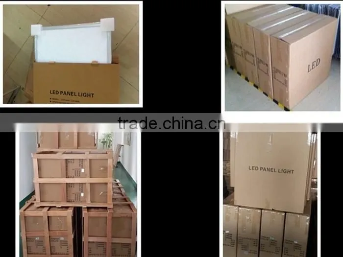 Modern ceiling lights ceiling lamp 300*300 led panel lights ceiling light