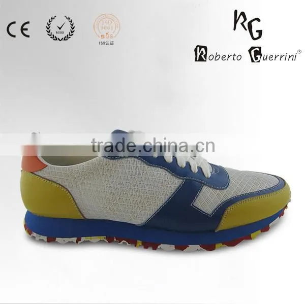 latest style sneaker china wholesale popular in USA