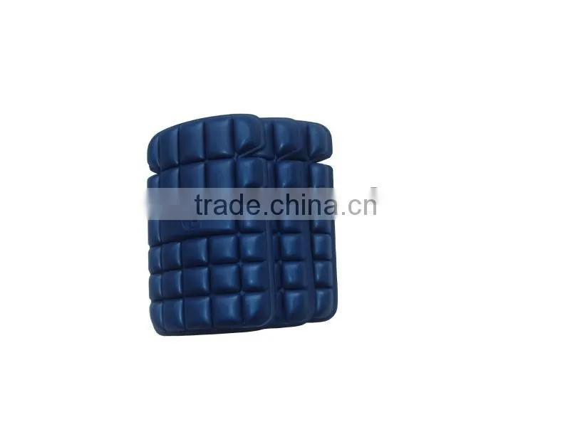Protective EVA kneepads for tilers
