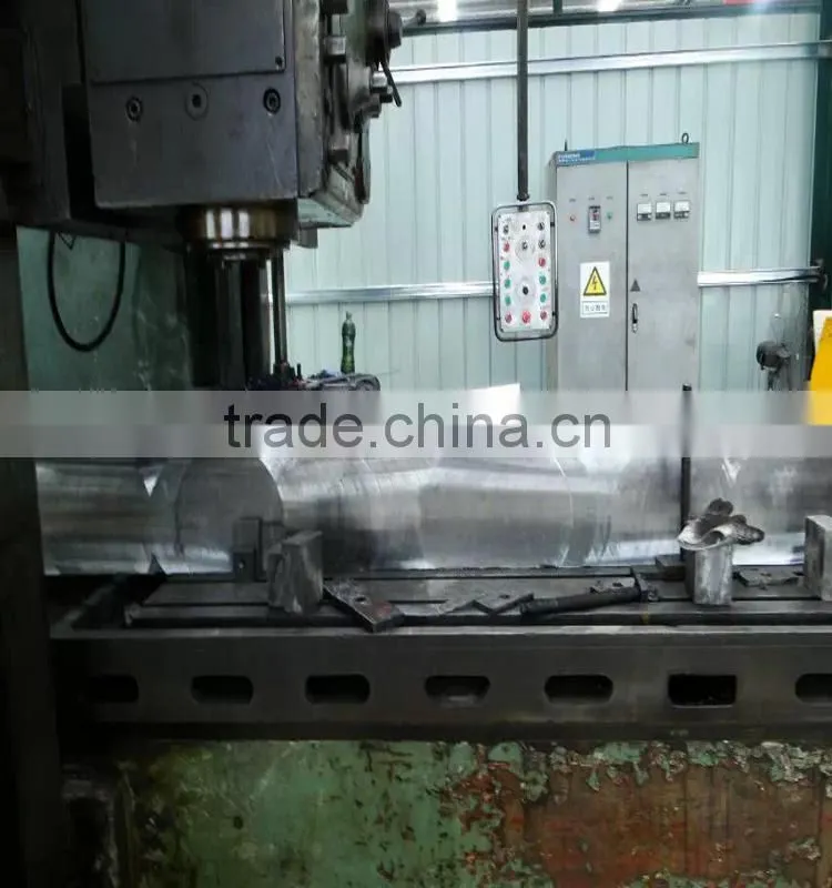 Good Price STD1 High Quality Special-shaped Steel Grating