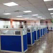 VisionMaster (Shenzhen) Industrial Co., Ltd. company overview - view 2