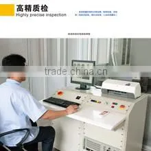 Linyi Yasheng Mechanical And Electrical Engineering Co., Ltd. company overview - view 2