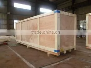 304 # microwave drying sterilization machine