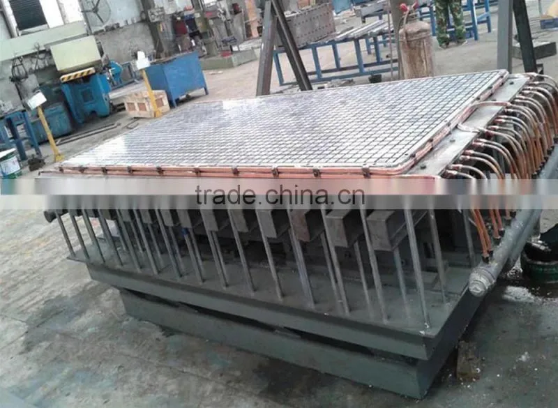 Best price anti-corrosion fiberglass walkway grating